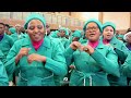 Believers In Christ Uyalalelwa Umoya Nkosi Ngiphe Amandla Amen