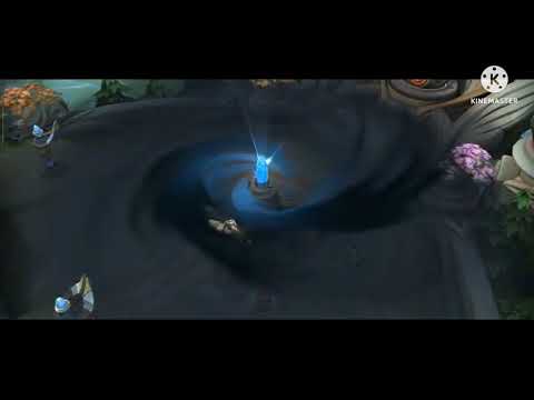 top 1 global brody by t2nata winrate 84%