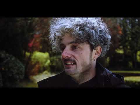 Édouard Degay Delpeuch on Khun Narin Electric Phin Band, a Thai procession group.