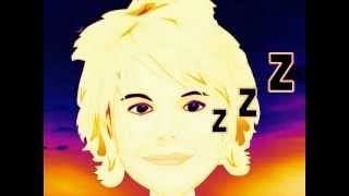 daddys little girl by faith hill