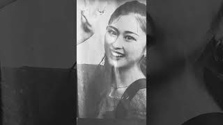 👧ゆうちゃみ　災害