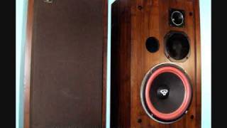 The dave Clark Five, Do you love me, stereo