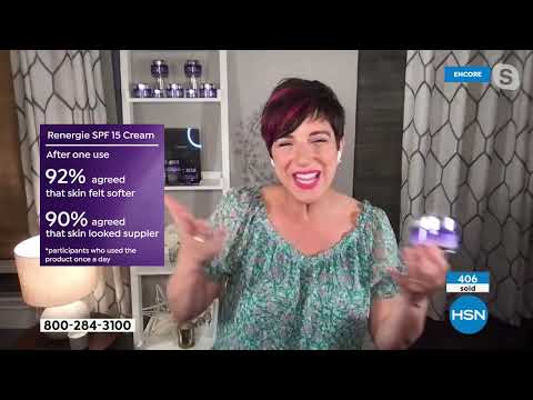 HSN | Lancome Paris Beauty - All on Free Shipping 06.30.2022 - 07 AM