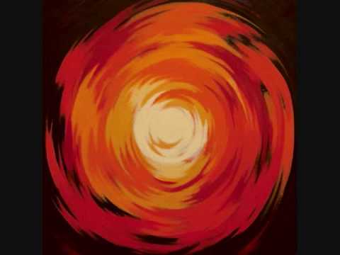 Video thumbnail for Be Fly