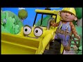 Bob The Builder Season 2 Episode 3 Runaway Roley UK Dub