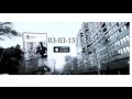 Austin Belle - "Back Where We Belong" (Duet ...