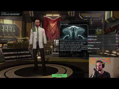 i CAVED AND BOUGHT WOTC