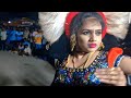 🫦 ️ சேலம் செல்வி பிரபு ஆட்டம் Selvi Prabhu Latest N