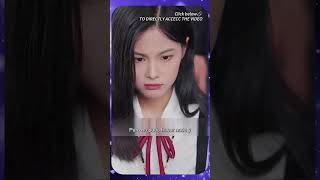 View the subsequent content through the homepage link#usa      #shortsvideo    #newyork