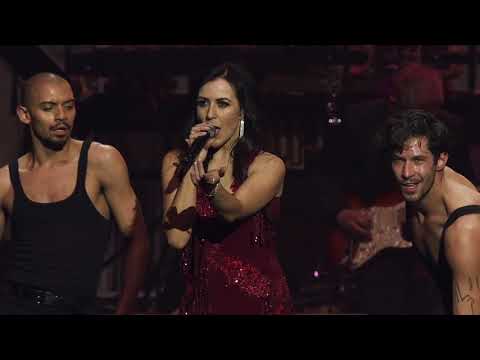 Highlights from Classics 2019 ... Tarryn Lamb, Monique Steyn and Corlea. Enjoy