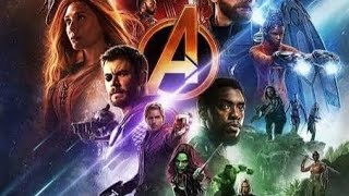 Download lagu DJ AFRO LATEST MOVIES ||  AVENGERS INFINITY WAR FULL MOVIE 2026  mp3