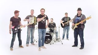 Läärguet - Nid nei gseit (Musikvideo)