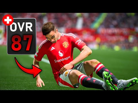 LEONE ENDS HIS FOOTBALL CAREER!