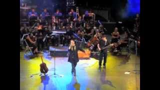 Alux Nahual - FIESTA PRIVADA