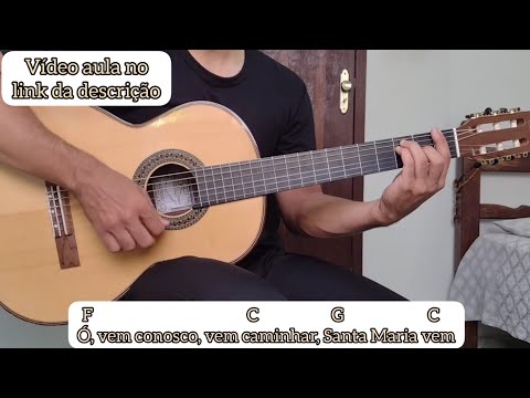 Pelas estradas da Vida - M. de Espinosa