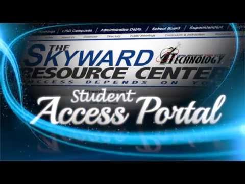 Laredo Skyward