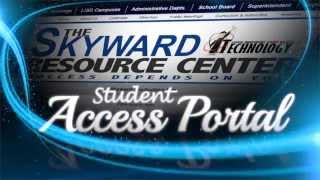 LISD - SKYWARD