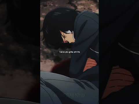 WEAKEST HUNTER OF ALL MANKIND