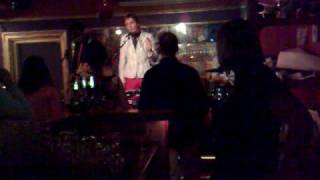 Stars in Coma - Borderline