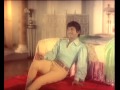 Most Popular Scene Bahaddur Gandu Rajkumar