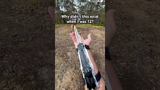 Download lagu Real life assassins creed hidden blade - prop mp3