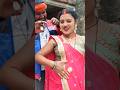 Mis Punam Official New Dance Video Shortvideo Bhojpuri