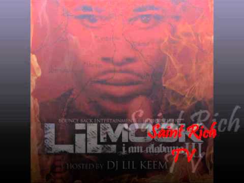 Lil Mook - Connected Feat Rich Homie Quan Prod_By_Supalobeatz