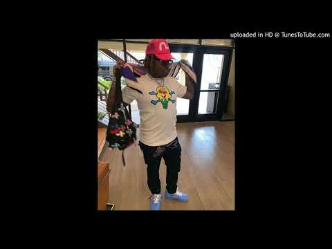 [FREE] "FLOODED" Gunna x Lil Keed x Wheezy Type Beat 2019 [prod. sl1ck & greg]
