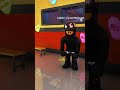TIPS ON HOW TO CATCH A HAT INSIDE OF FIGHT IN A SCHOOL Roblox