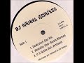 Artifacts - It's Gettin Hot (DJ Spinna Remix)