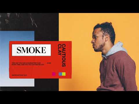 Video thumbnail for Smoke