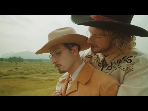 Yung Gravy and bbno$