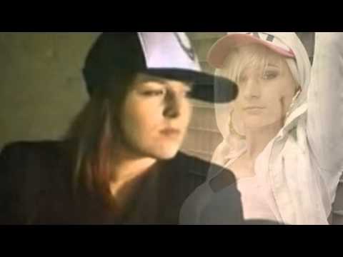 Kada & Lilu - Spontan