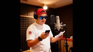 Download lagu bukan hati batu | cover pop rock mp3