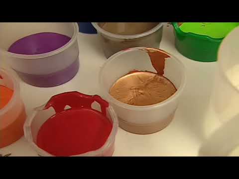 @ruthbarron625 Teletubbies Reference In Something Special