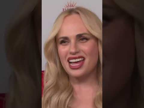 Rebel Wilson wins defamation case