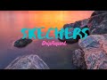 Light Up Light Up Skechers Lyrics