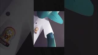 Download lagu Teman bagi Squidward #katakatabijak #memes #quotes #spongebob mp3 Download lagu Teman bagi Squidward #katakatabijak #memes #quotes #spongebob mp3