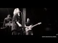 Submotion Orchestra (Live @ Atlas, Kiev 30.11.2014 ...