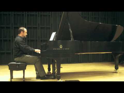 Carl Czerny, Op 599, 17