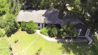 preview picture of video '10090 SW 182nd Court Dunnellon FL'