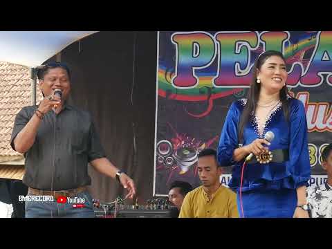 MADIUN NGAWI NEW PELANGI MUSIK