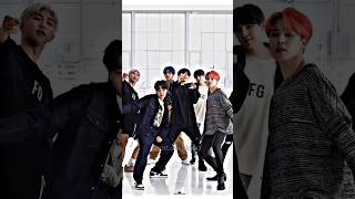 Download lagu 12 ladke sath ghume ft. Kim taehyung 🥂💓 #shorts#bts#trending#viral#v#btsarmy#edits#4k mp3 Download lagu 12 ladke sath ghume ft. Kim taehyung 🥂💓 #shorts#bts#trending#viral#v#btsarmy#edits#4k mp3