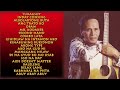 Bisaya Song Max Surban Medley Nonstop No Copyright