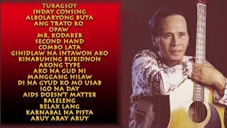 Download lagu bisaya song,max surban medley nonstop.(no copyright) mp3 Download lagu bisaya song,max surban medley nonstop.(no copyright) mp3