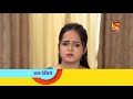 TMKOC Tarakmethakaultachma3053 TMKOC 3053