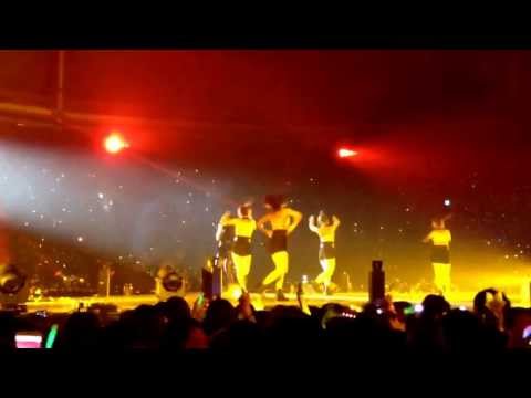 131003_G-market concert_stayG6_에일리_보여줄게/You&I