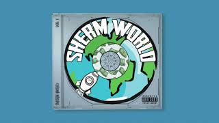 Mike Sherm - Side Nigga Anthem