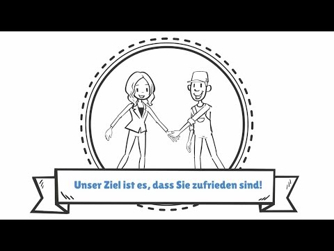Flirten ohne versteckte kosten