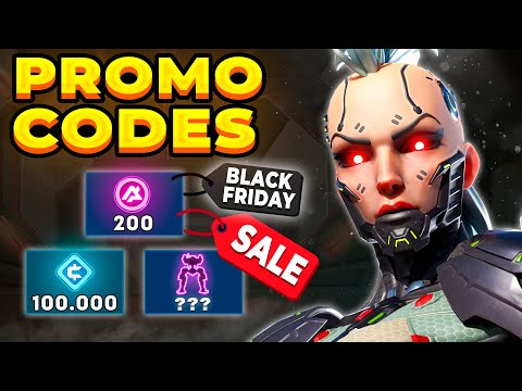 Mech Arena Promo Codes 🖤 Black Friday EXCLUSIVE! ⚠️HUGE SALE: Grab All Loot!⚡
